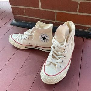 Converse 70s Natural